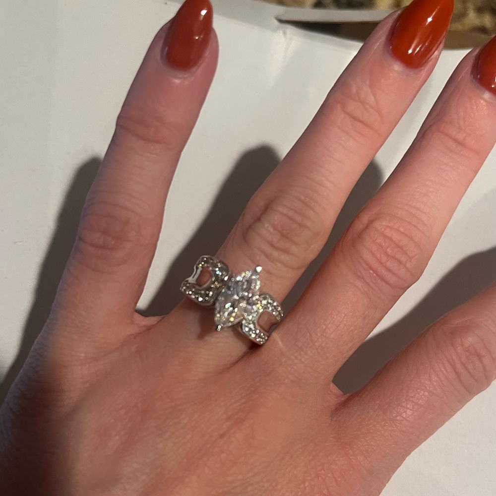 JEWELRY DEAL 3 for $10 or 1 for $5